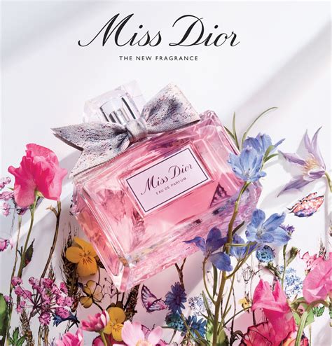 miss dior amarelo|miss dior fashion.